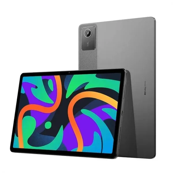S5454fa3d564c4810b992344ab3a366a3O-1.webp Lenovo XiaoXin Pad