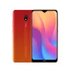 S2502485515424418b8ed09273e8b6153Q-1.webp Xiaomi Redmi 8A smartphone 4G 64G Global firmware 5000mAh 6.22inch Snapdargon 439 12MP 18W Facial recognition used phone