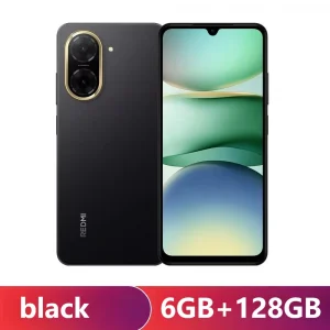 https://www.aliexpress.com/item/1005011859672037.html?supplyId=159831080