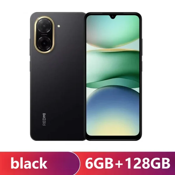 https://www.aliexpress.com/item/1005011859672037.html?supplyId=159831080