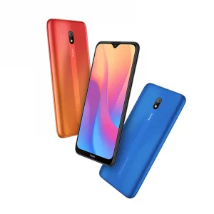 S86d46b604f0f4105b37d308c243b96caV-1.webp Xiaomi Redmi 8A smartphone 4G 64G Global firmware 5000mAh 6.22inch Snapdargon 439 12MP 18W Facial recognition used phone